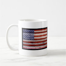 Enslaved or Free MUG