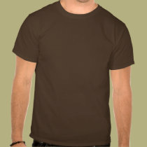 ENSMB acronym dark tshirt by emperornorton ENSMB acronym dark tshirt