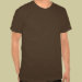Basic American Apparel T-Shirt