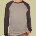 ENSMB art banner tshirt by emperornorton ENSMB art banner tshirt