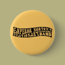 ENSMB banner Button