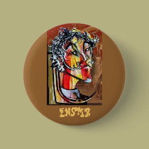 ENSMB Button