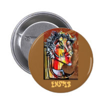 ENSMB Button buttons