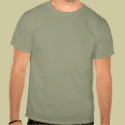 ENSMB light T-Shirt by emperornorton ENSMB light T-Shirt