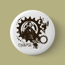 ENSMB logo button