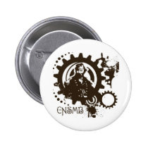 ENSMB logo button buttons