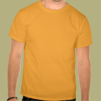 ENSMB Logo light tshirt
