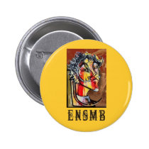 ENSMB Logo yellow button buttons