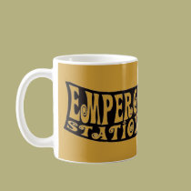 ENSMB mug