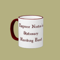 ENSMB mug 2