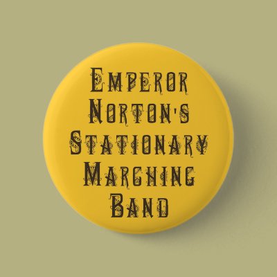 ENSMB Name yellow button by emperornorton