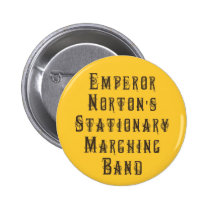 ENSMB Name yellow button buttons