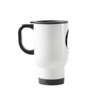 Enso Happiness Mugs