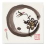 Enso One