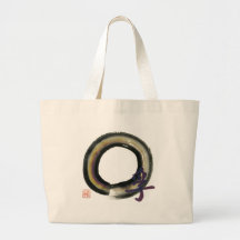 Enso, Truth Bag