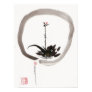 Enso Willow  Bud