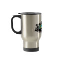 ensomvibes computer cup mugs by EnsomVibes ensomvibes computer cup mugs