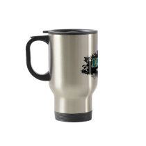 ensomvibes computer cup mugs