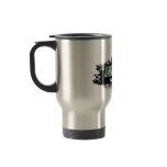 ensomvibes computer cup mugs