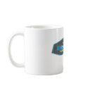 ensomvibes www.myfamily.com/site/ensomvibes mugs by EnsomVibes ensomvibes www.myfamily.com/site/ensomvibes mugs