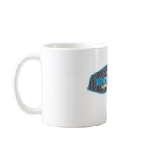 ensomvibes www.myfamily.com/site/ensomvibes mugs