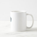 ensomvibes www.myfamily.com/site/ensomvibes mugs by EnsomVibes ensomvibes www.myfamily.com/site/ensomvibes mugs