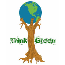 Ent Shrugged t-shirts by DaCatsMeow Ent Shrugged t-shirts