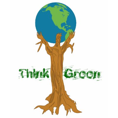 Ent Shrugged T-shirt by DaCatsMeow
