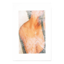Entangled posters by jojarvis Entangled posters