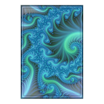 Entanglement posters