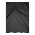Entanglement posters by sumgine Entanglement posters