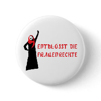 Entblösst die Frauenrechte! buttons