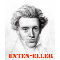 enten-eller t-shirts by cat_nicole86 enten-eller t-shirts