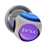 Enter Buttons Remotes