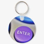 enter, buttons, remotes, remote, control, tv, dvd,