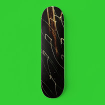 ENTER fireworks skateboards by VIKINGJIM ENTER fireworks skateboards