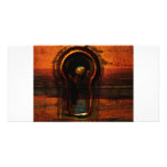 Enter Into Your Closet photo cards