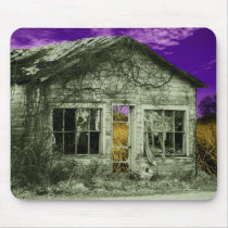 Enter mousepads
