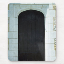 Enter! mousepads