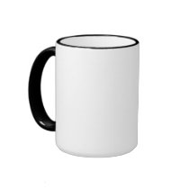 Enter mugs