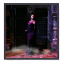 Enter No Ghosts posters by SophiaDeer Enter No Ghosts posters