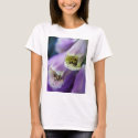 enter peace t-shirts