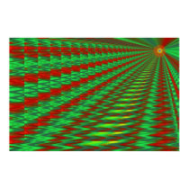 ENTER posters by SweetRascal ENTER posters