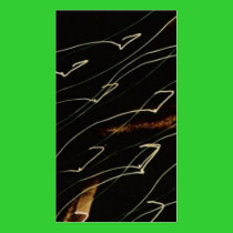 ENTER profile cards by VIKINGJIM ENTER profile cards