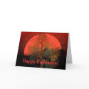 Enter Sandman, Happy Halloween! cards by dduhaime55 Enter Sandman, Happy Halloween! cards
