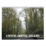 Enter Sauvie Island Calendar