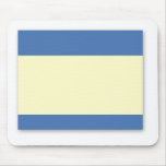 Enter text in your template mouse mats