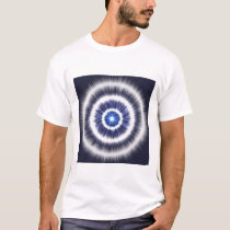 Enter the Blast t-shirts by aleks Enter the Blast t-shirts