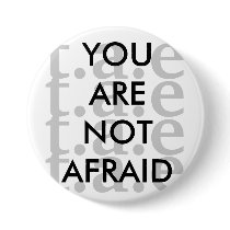 Enter The Vandals Button
