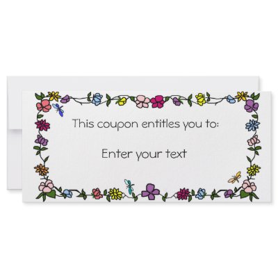 Taskrabbit coupon code